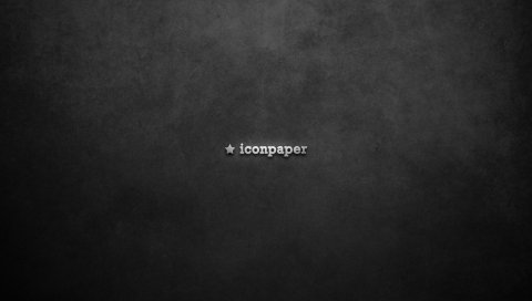 iconpaper , звезда, текстуры