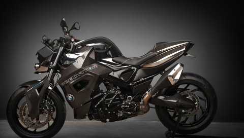 бмв, f800r, хищник, велосипед