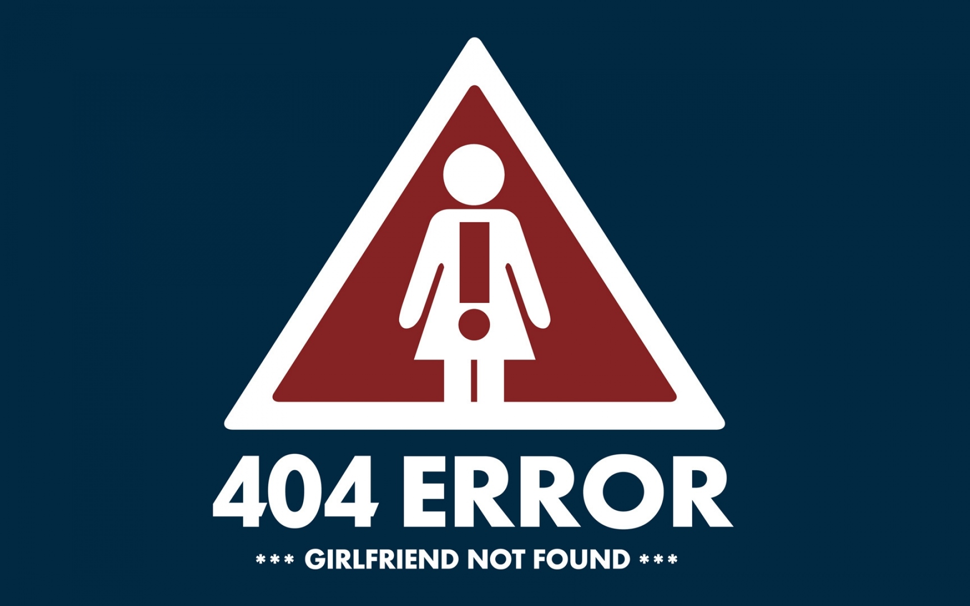 Картинки 404 ошибка, ошибка, знак, предупреждение фото и обои на рабочий стол