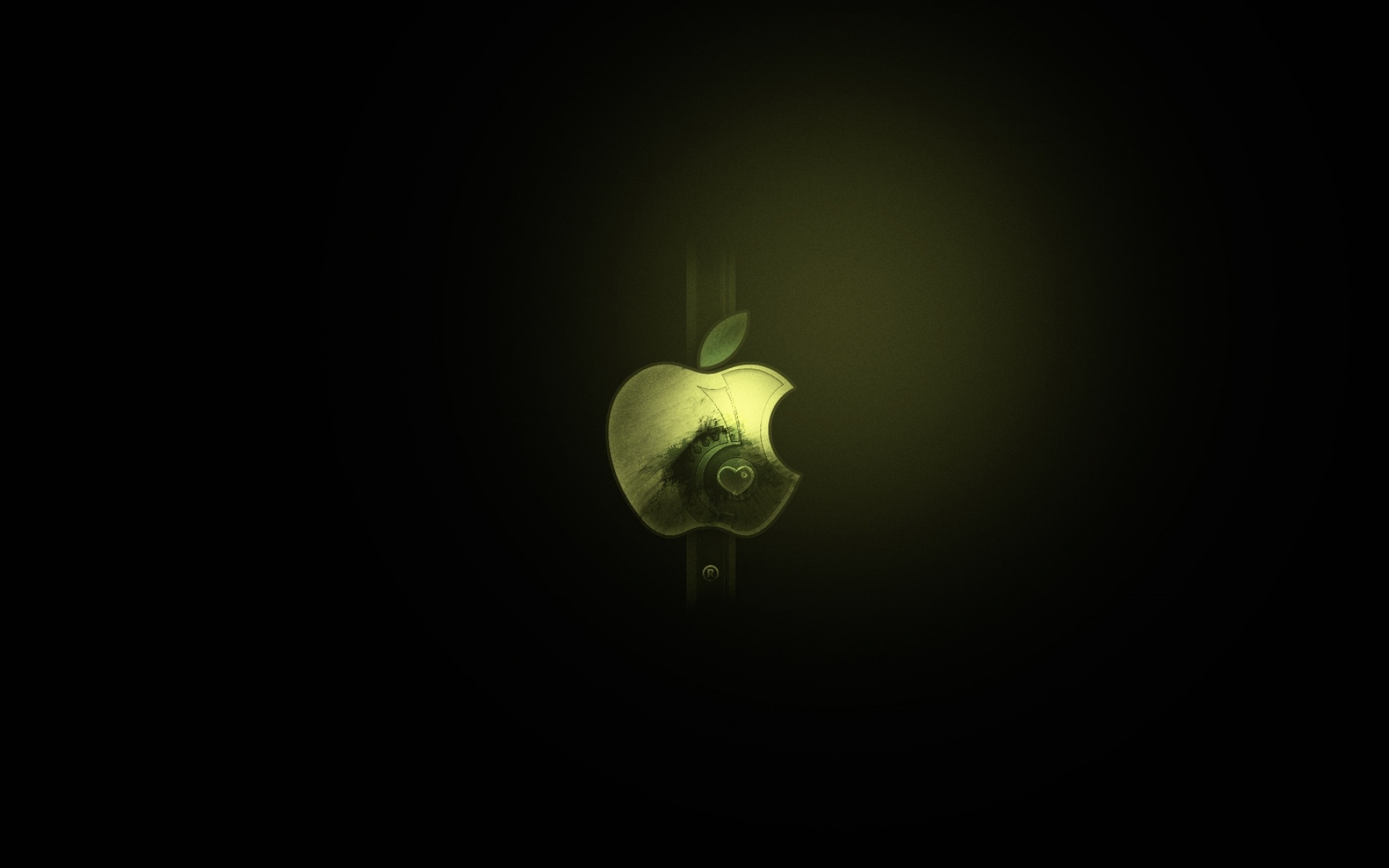Картинки логотип, черный, белый, Apple, Mac, минималистский фото и обои на рабочий стол