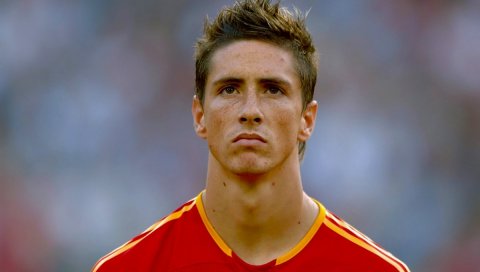 Фернандо Торрес, Torres, форма, футбол, спорт, футбол