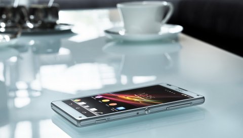 Microsoft поверхность, красное сенсорное покрытие,окна 8