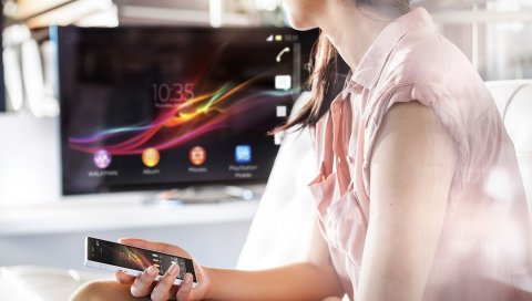 Microsoft, геймпад, Xbox поверхность, сенсорный экран