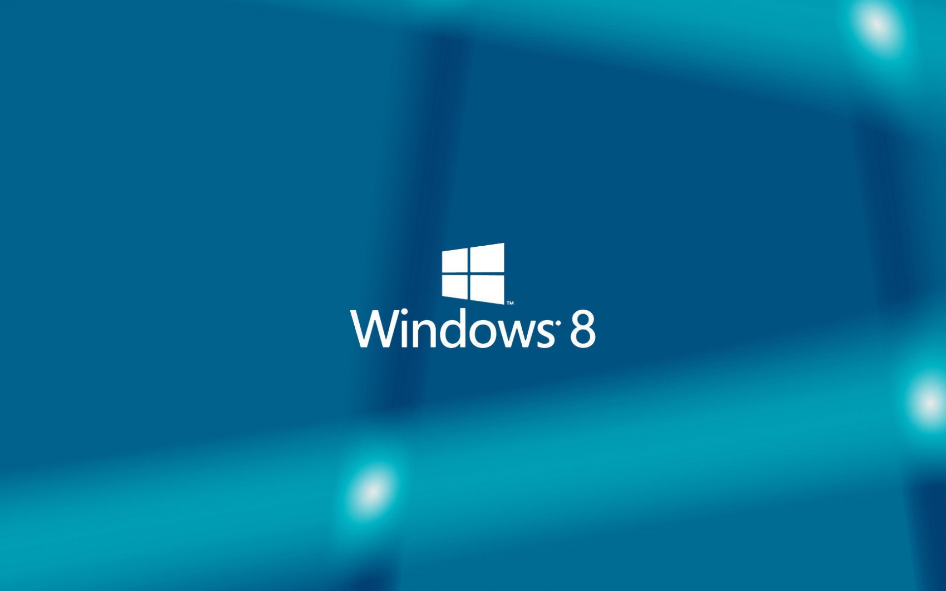 Microsoft 8.0. Windows 8. Обои win 8. Windows новый лого. IMEDIASHARE.