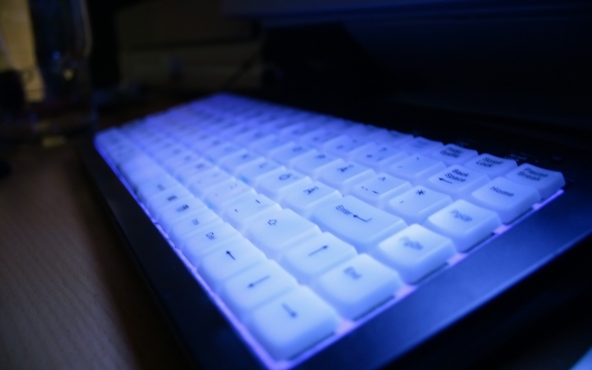 Acer 13 дюймов с подсветкой клавиш