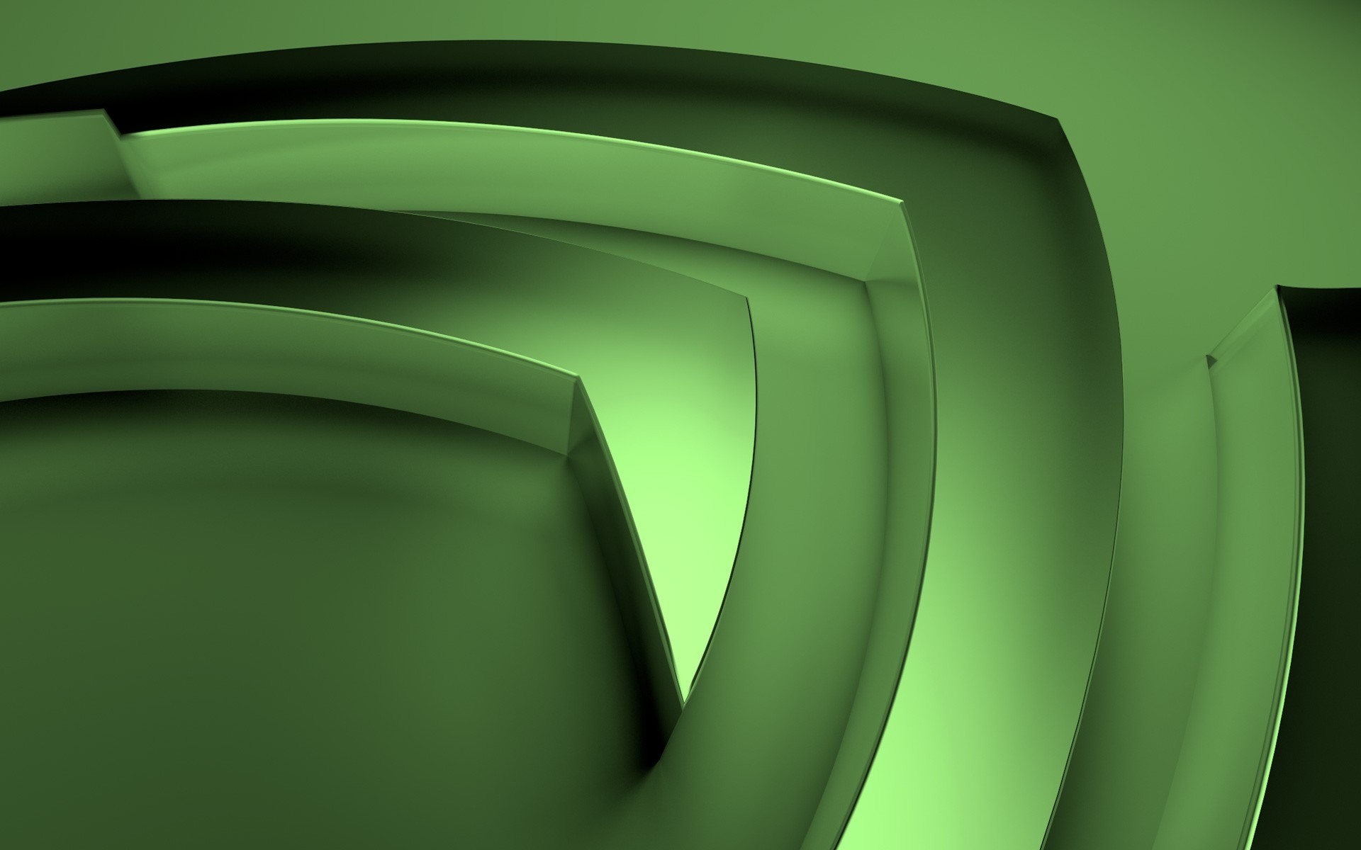 Картинки NVIDIA, логотип, бренд, технологии, видеокарты, процессоры фото и обои на рабочий стол