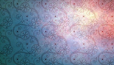 Текстура, фон, обои, узор, цвет