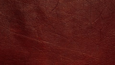 Текстура, кожа, вены, повязка, фон