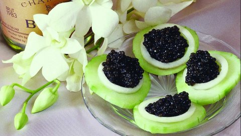 Печенье, яйца, вкусные