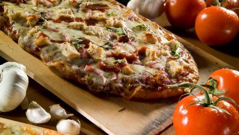 Мясо, овощи, вкусно, аппетитно