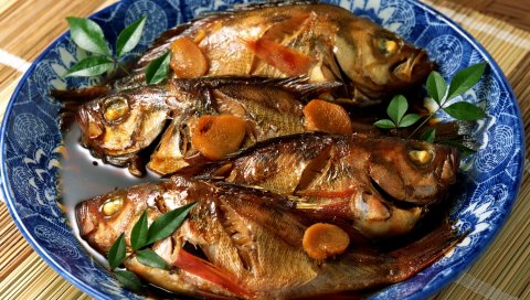 Пицца, овощи, вкусные, готовые
