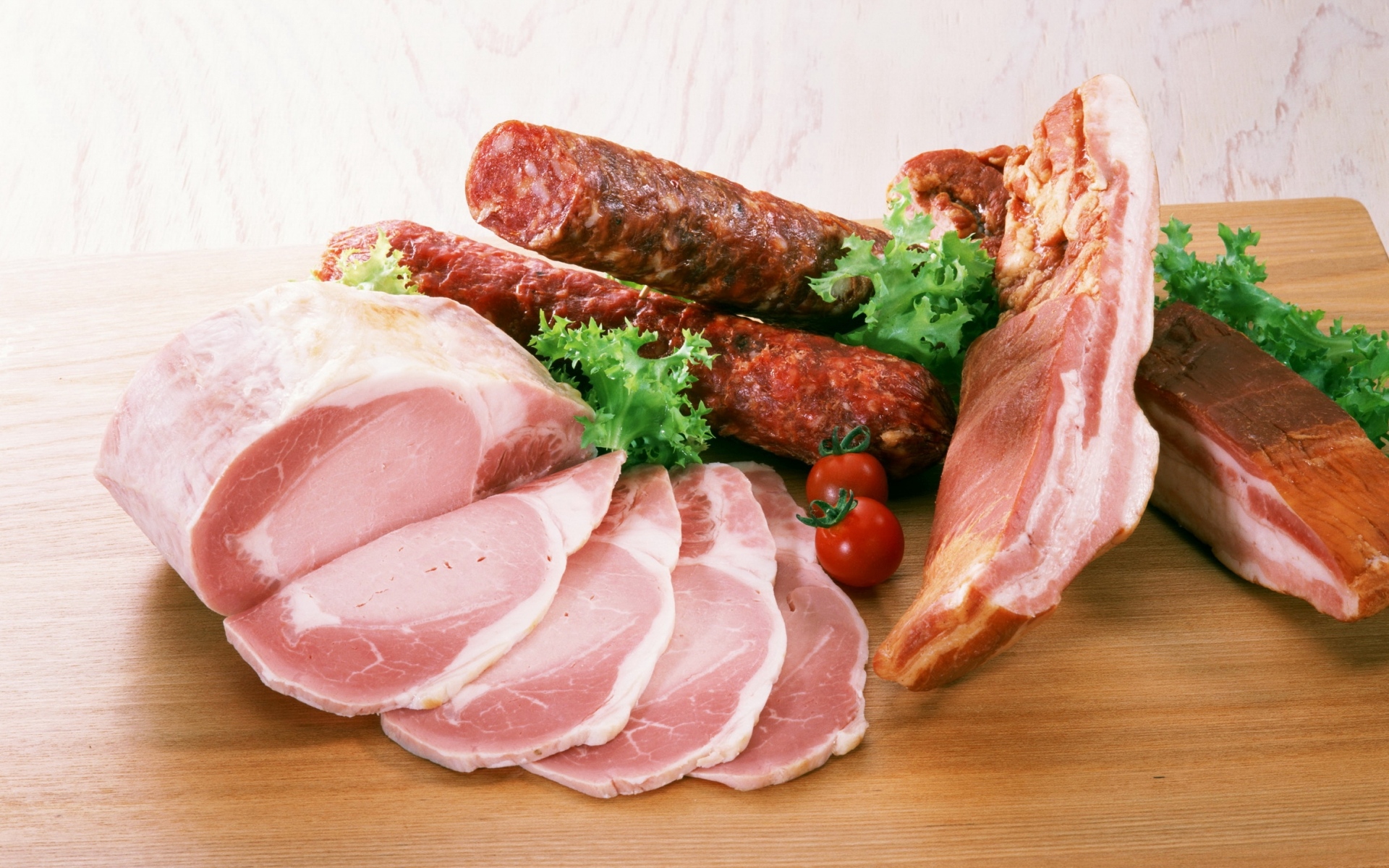 Картинки Рыба, корзина, вкусная фото и обои на рабочий стол