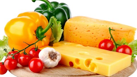 Торт, вкусный, напиток, сладкий