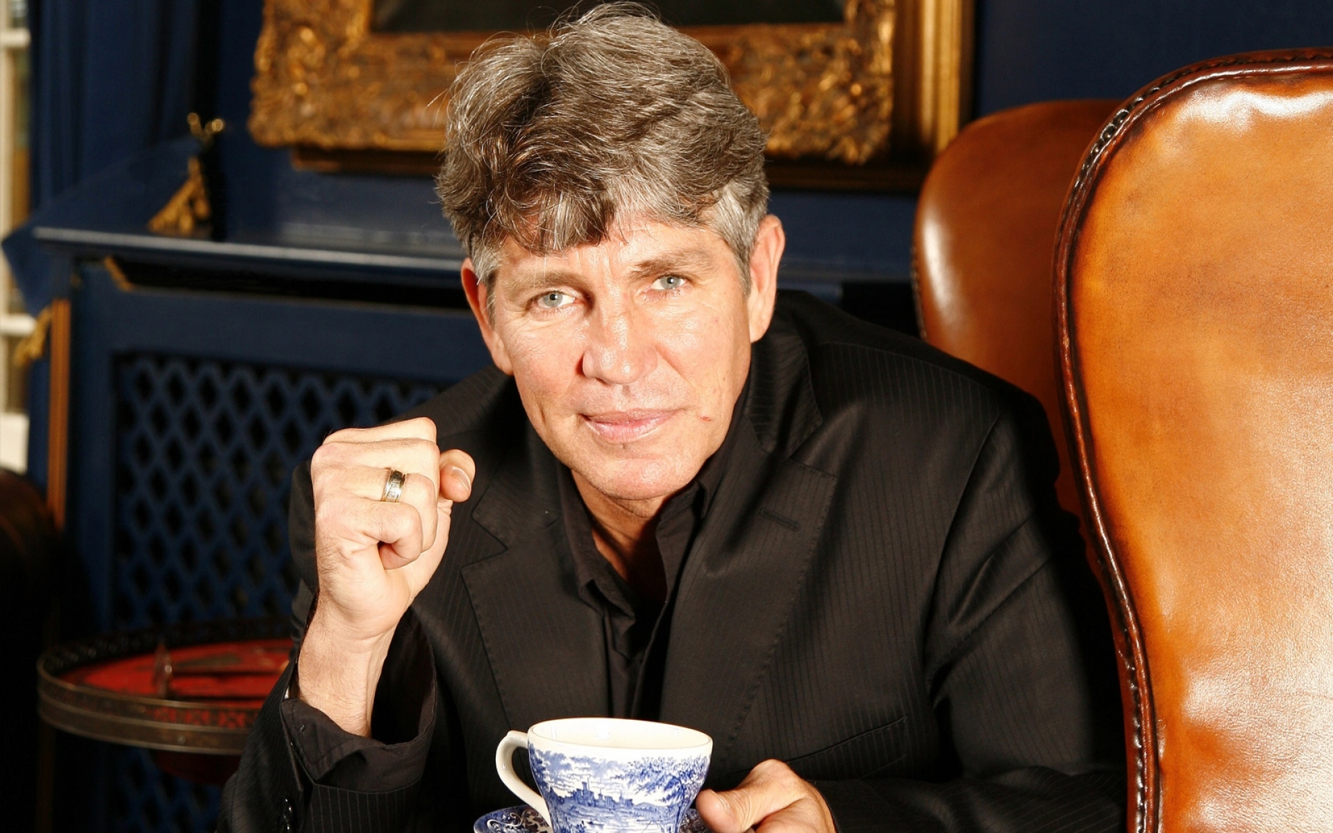 Картинки Eric roberts, беловолосый, фото и обои на рабочий стол
