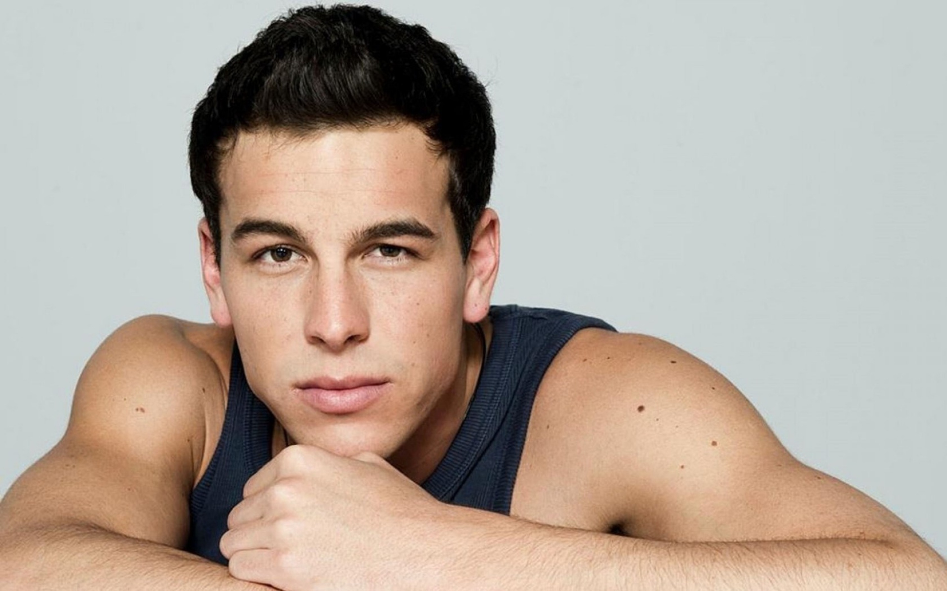Картинки Mario casas, брюнетка, лицо, милый фото и обои на рабочий стол