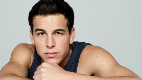 Mario casas, брюнетка, лицо, милый