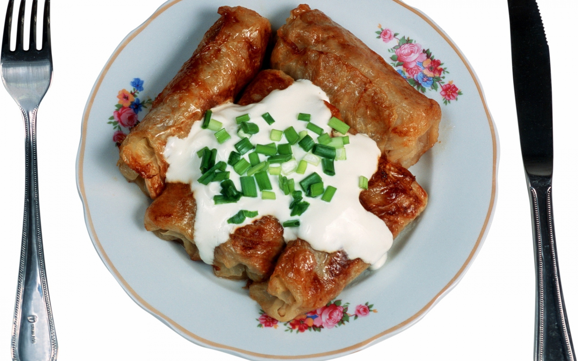 Картинки Колбаса, сыр, мясо, овощи, натюрморт фото и обои на рабочий стол