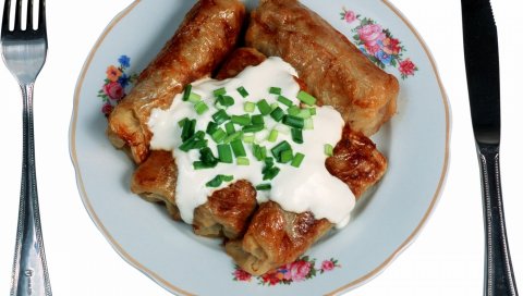 Колбаса, сыр, мясо, овощи, натюрморт