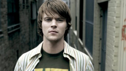 Jesse spencer, глаза, лицо, рубашка, фотосессия