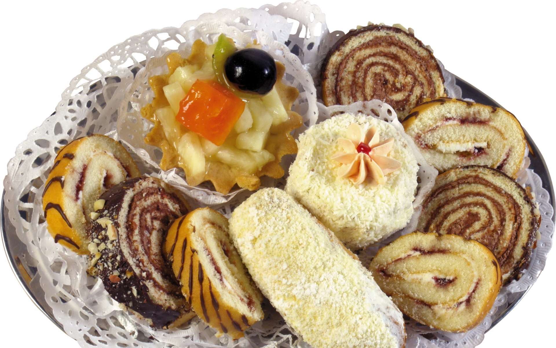 Картинки Сэндвич, мясо, сыр, булочка фото и обои на рабочий стол