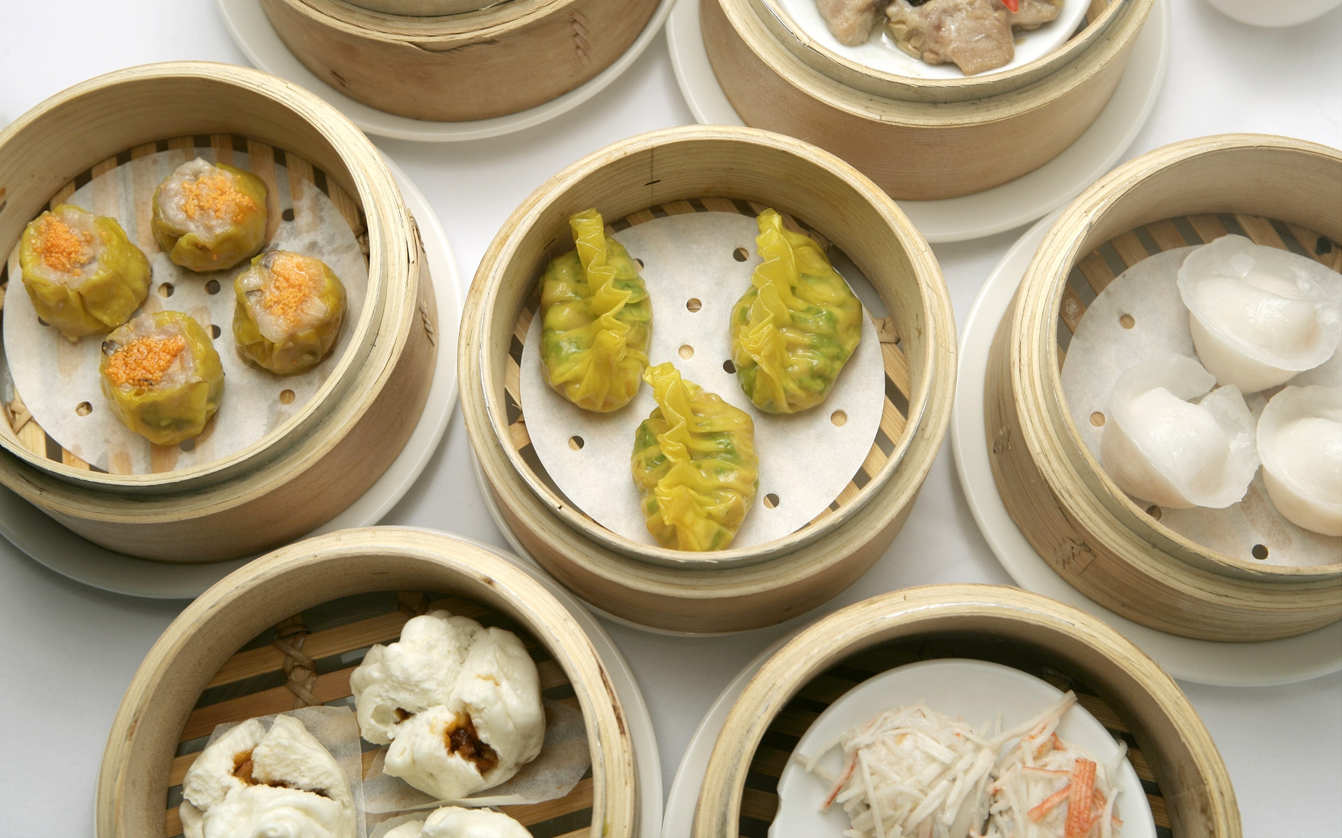 Картинки Мясо, блюдо, лимон, известь фото и обои на рабочий стол