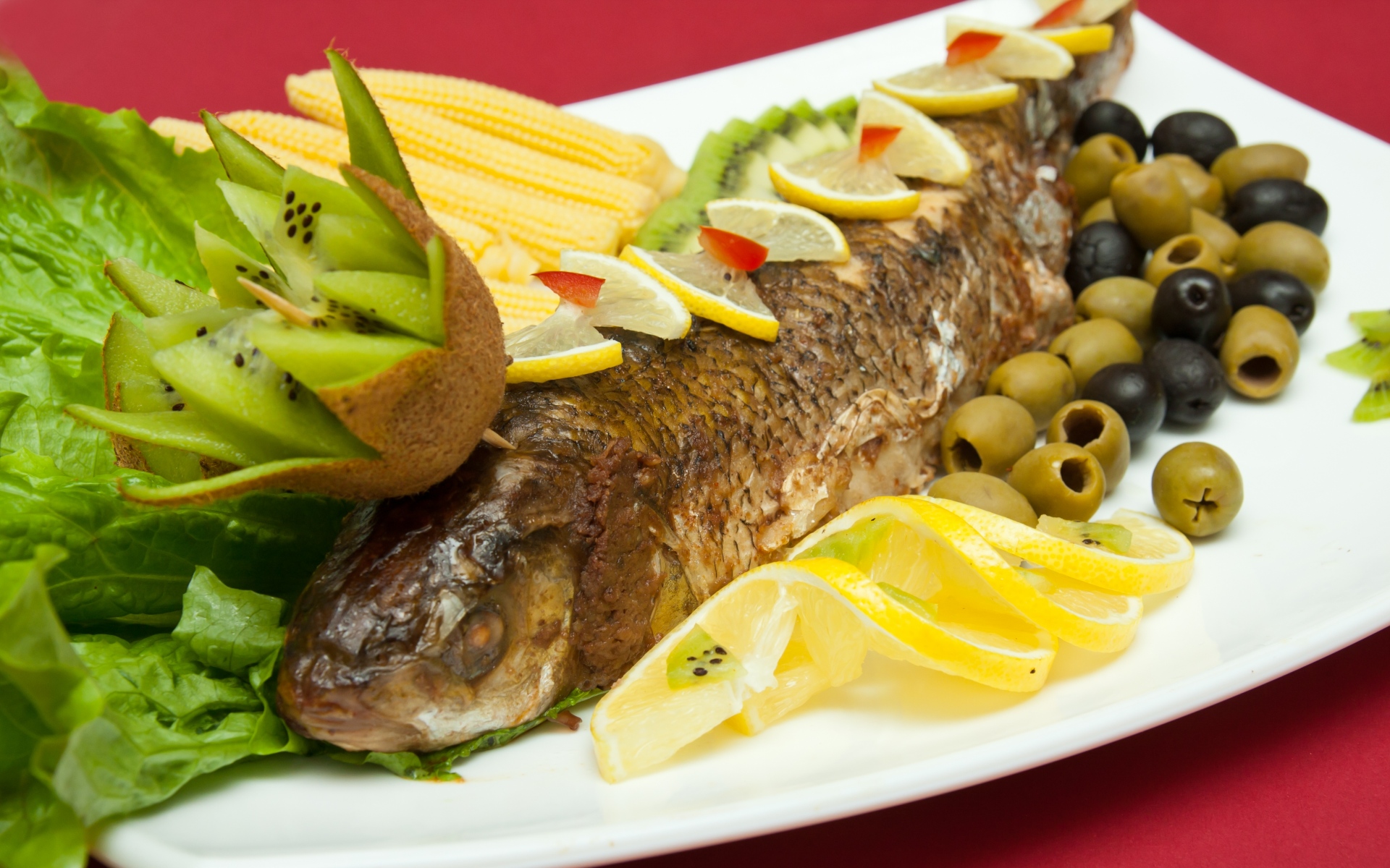 Картинки Лимоны, липы, цитрусовые фото и обои на рабочий стол