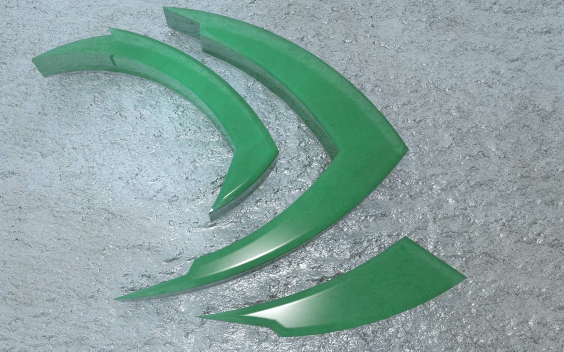 Картинки Nvidia, графические карты, процессоры, графика, логотип, бренд фото и обои на рабочий стол
