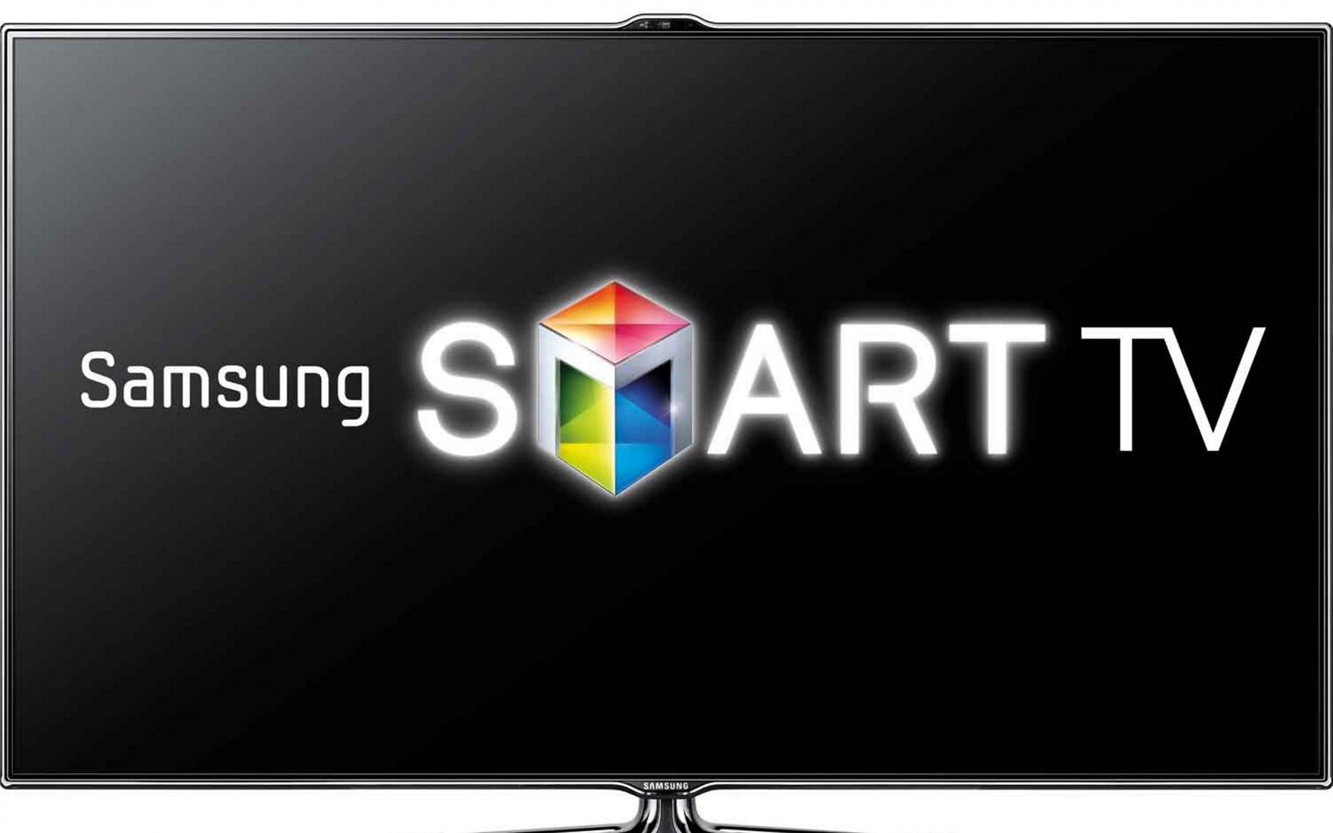 Картинки Samsung, smart, tv фото и обои на рабочий стол