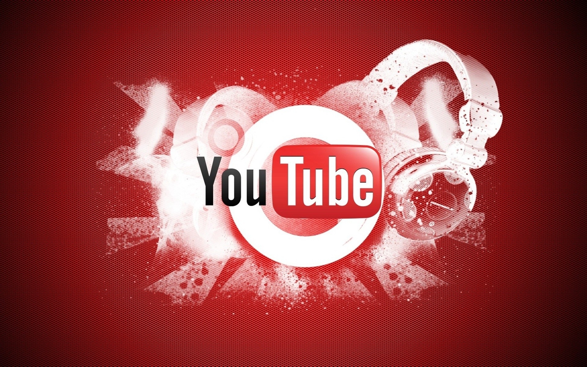Картинки Youtube, видео хостинг, логотип, Google фото и обои на рабочий стол