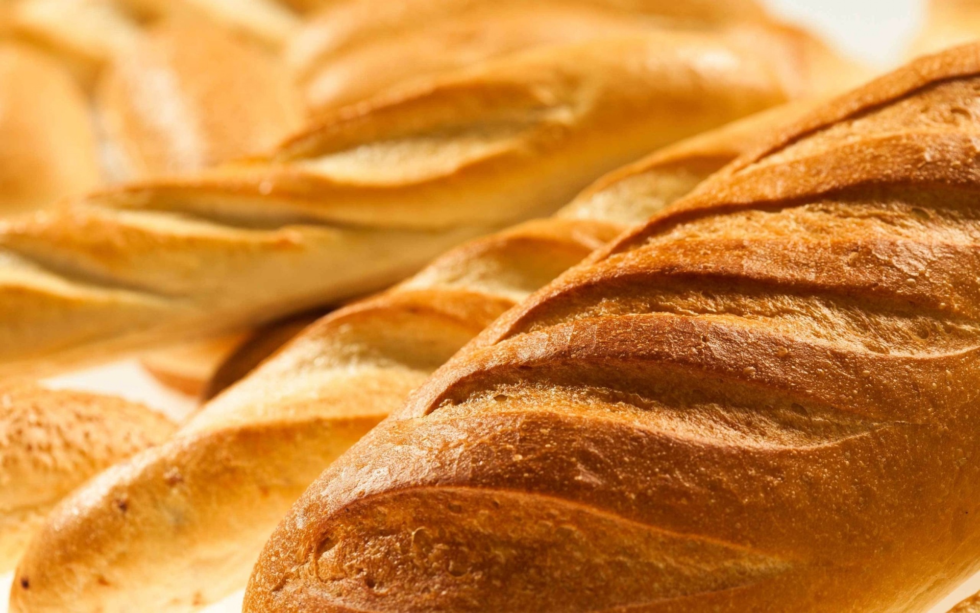 Картинки Хлеб, хлеб, еда, корка фото и обои на рабочий стол