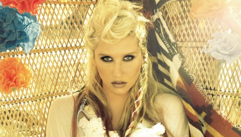 Kesha sebert, макияж, лицо, глаза, знаменитость