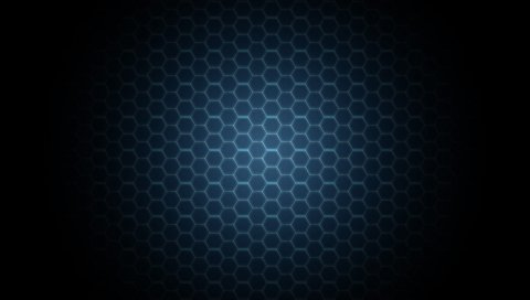 Фон, текстура, темный, узоры