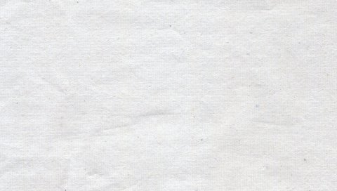 Белый, фон, вмятины, удары, текстура