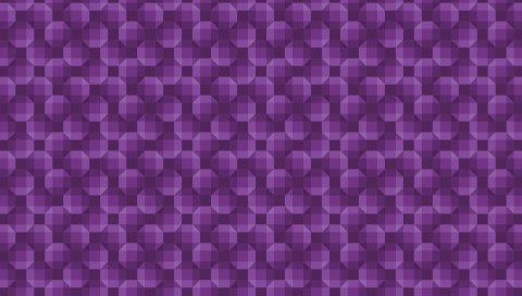 Фиолетовый, фон, черный, поверхность