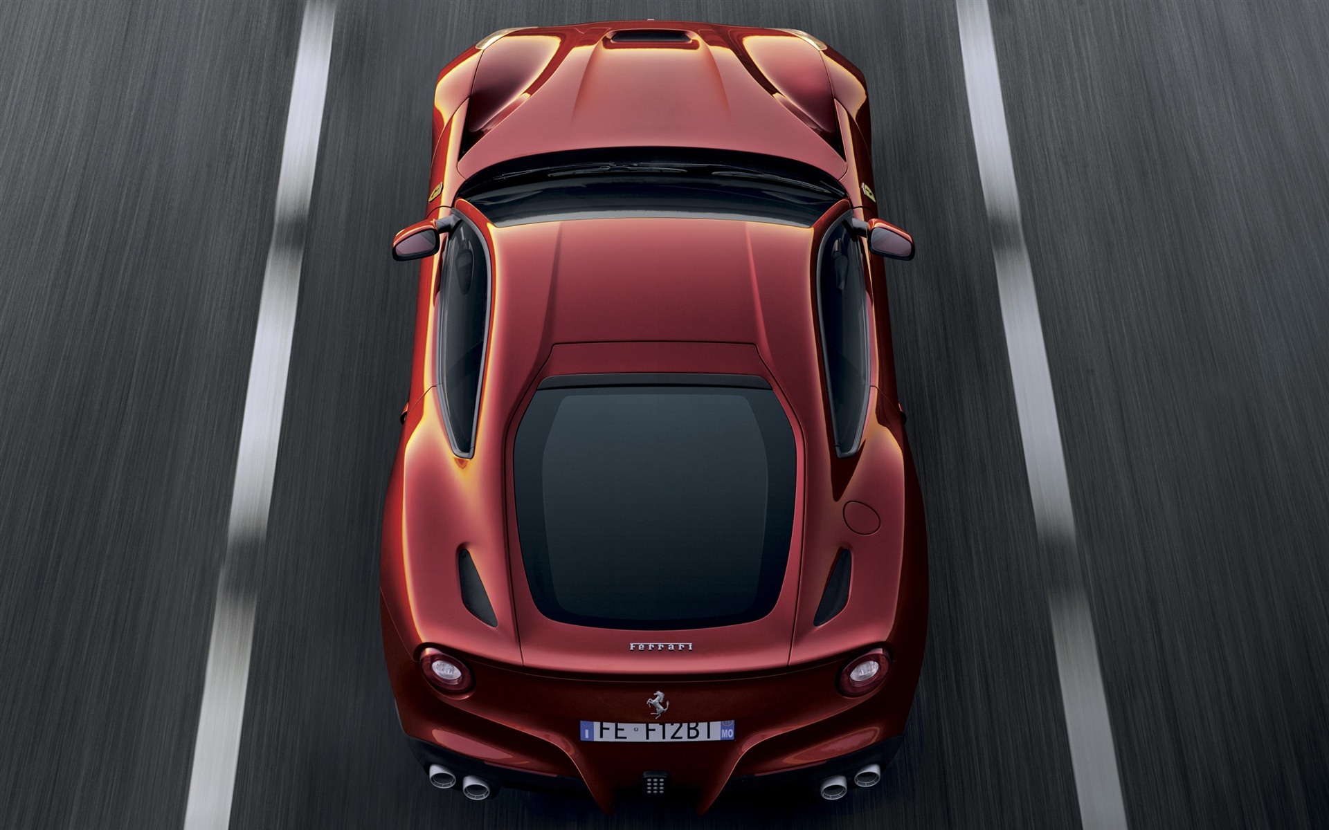 Картинки Автомобиль, ferrari, f12 фото и обои на рабочий стол
