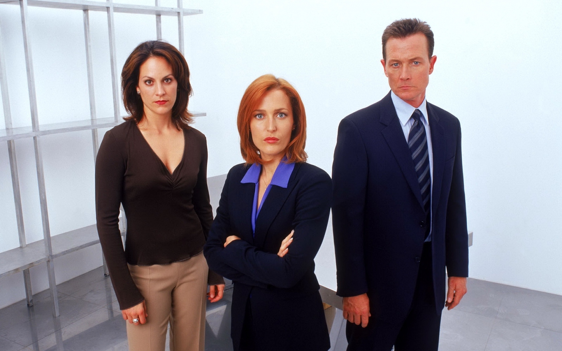 Картинки X файлы, dana scully, gillian anderson фото и обои на рабочий стол