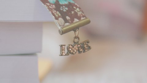 Закладки, книги, знака, брелка