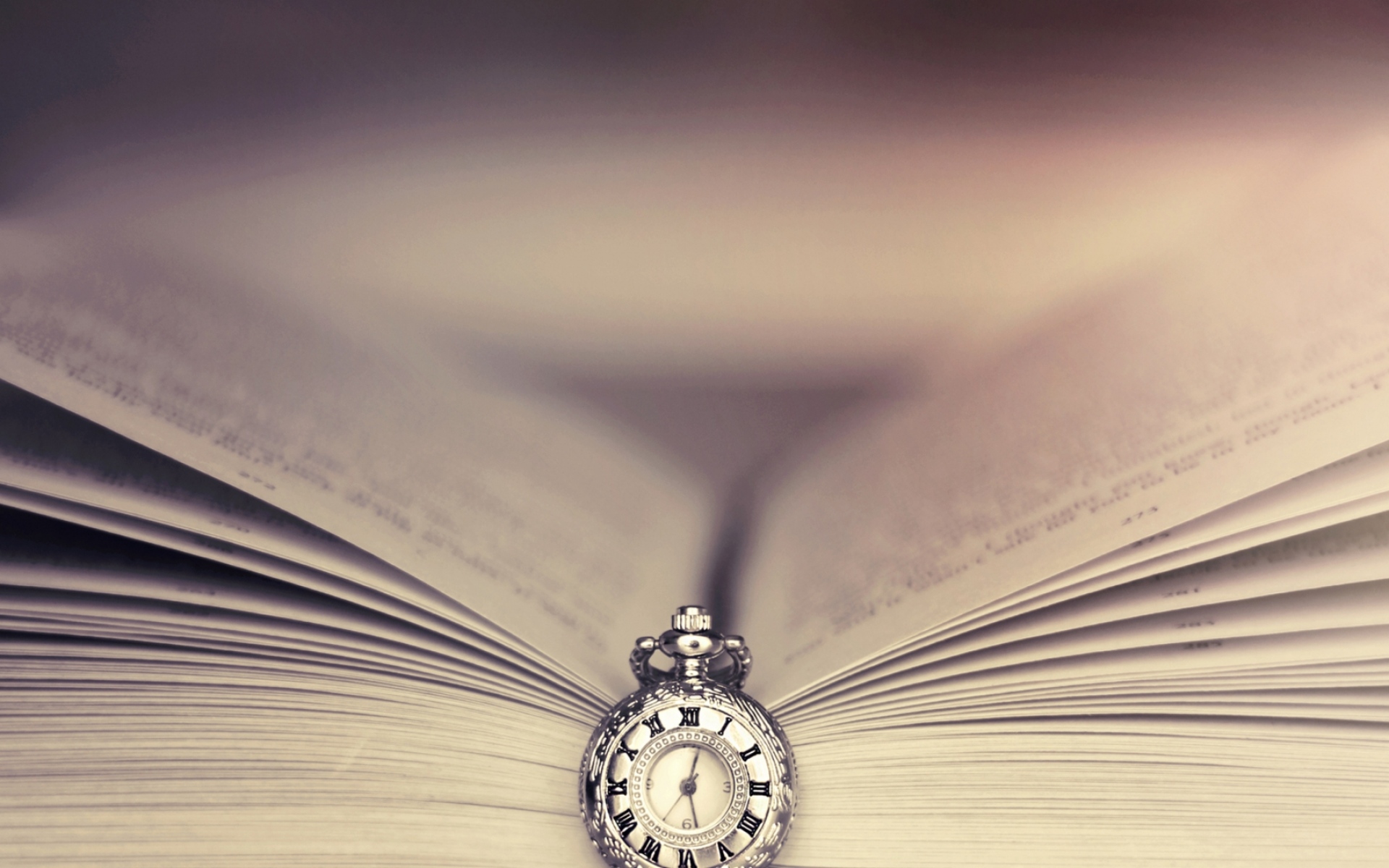 Картинки Книга, часы, закладки, настроение фото и обои на рабочий стол