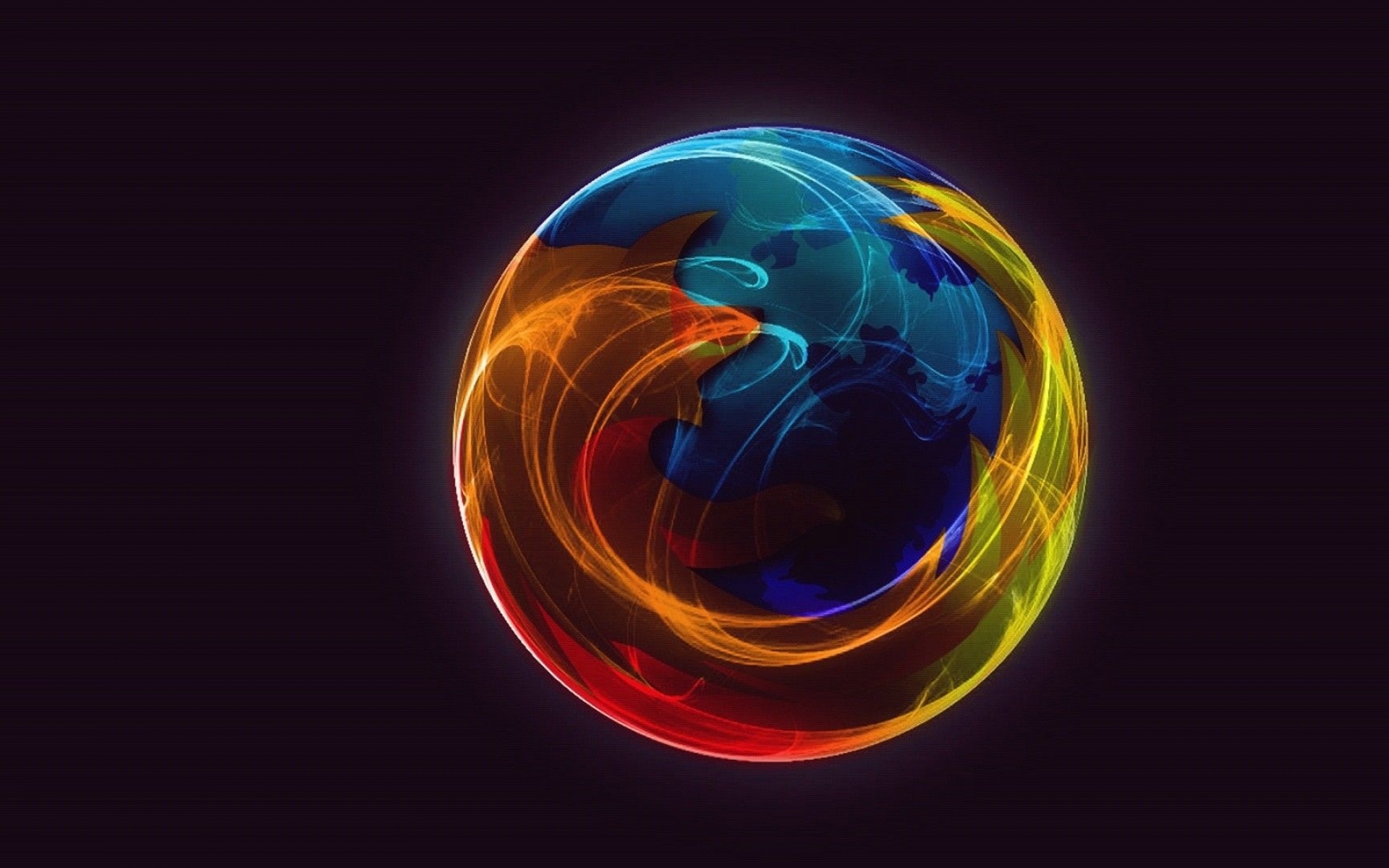 Фотография браузера. Мазила фаерфокс 2020. Фоновые рисунки для браузера. Firefox обои. Мазила.