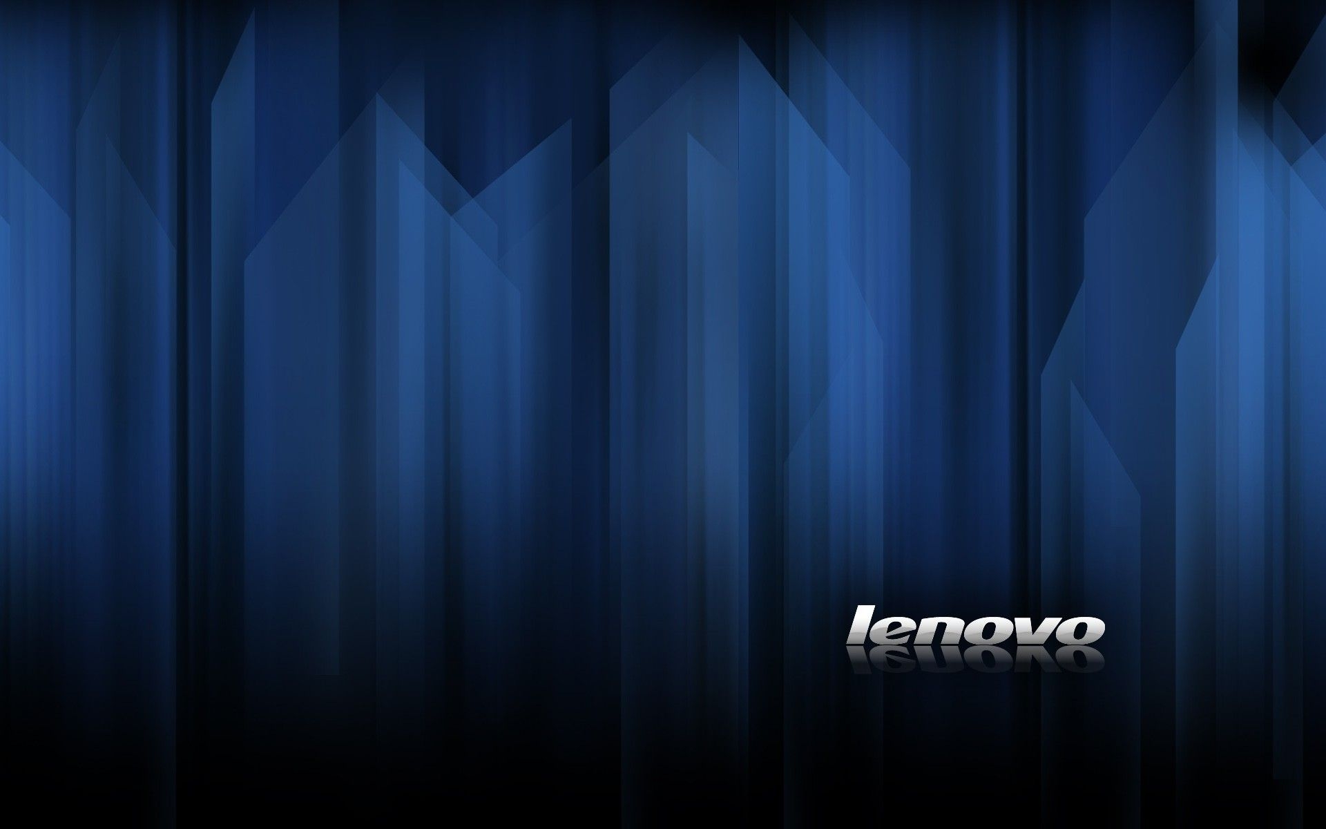 Картинки Lenovo, компьютер, компания, логотип, абстрактные фото и обои на рабочий стол