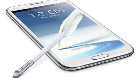 Samsung galaxy siii, экран, стилус, сенсорный экран