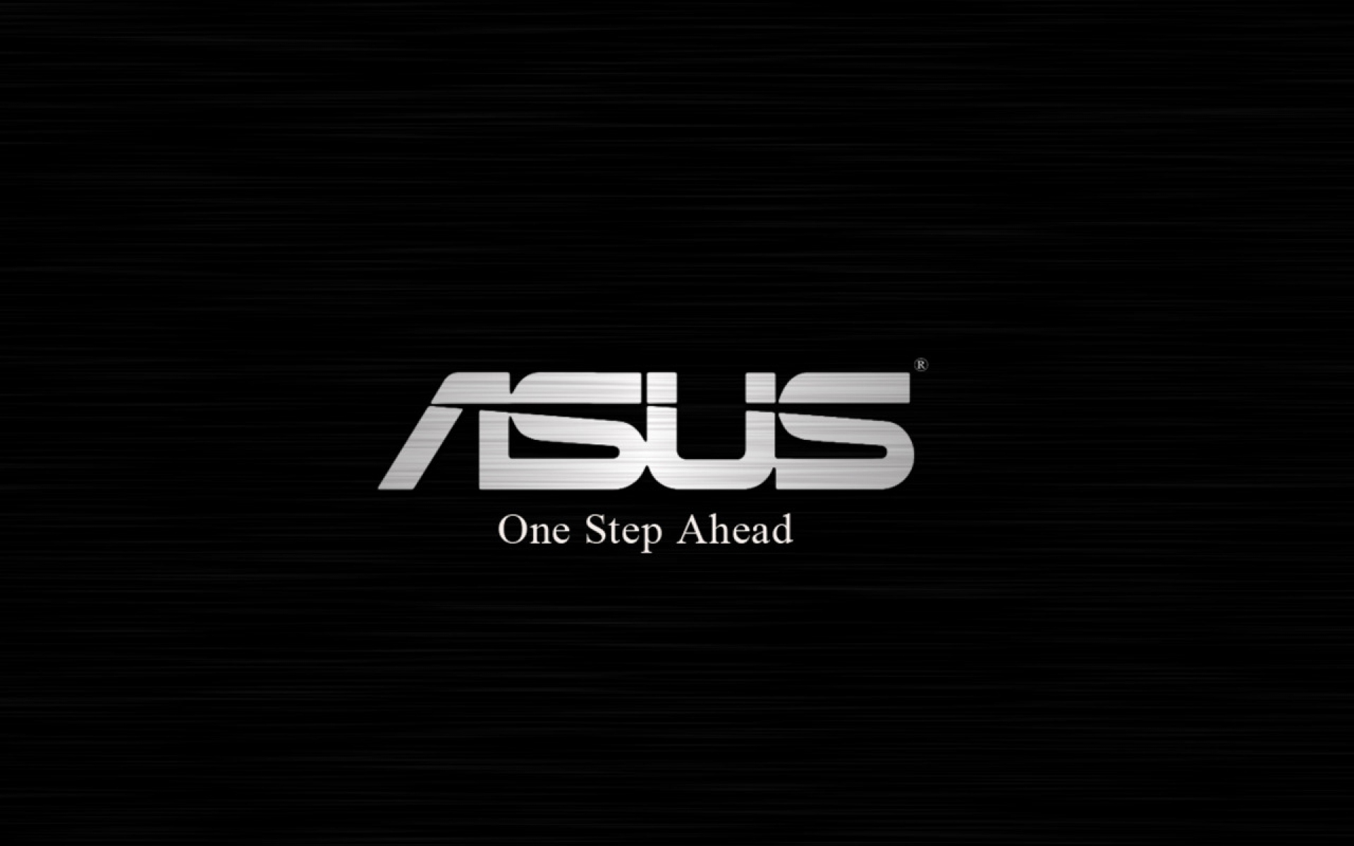 Картинки Asus, компьютер, компания, логотип фото и обои на рабочий стол