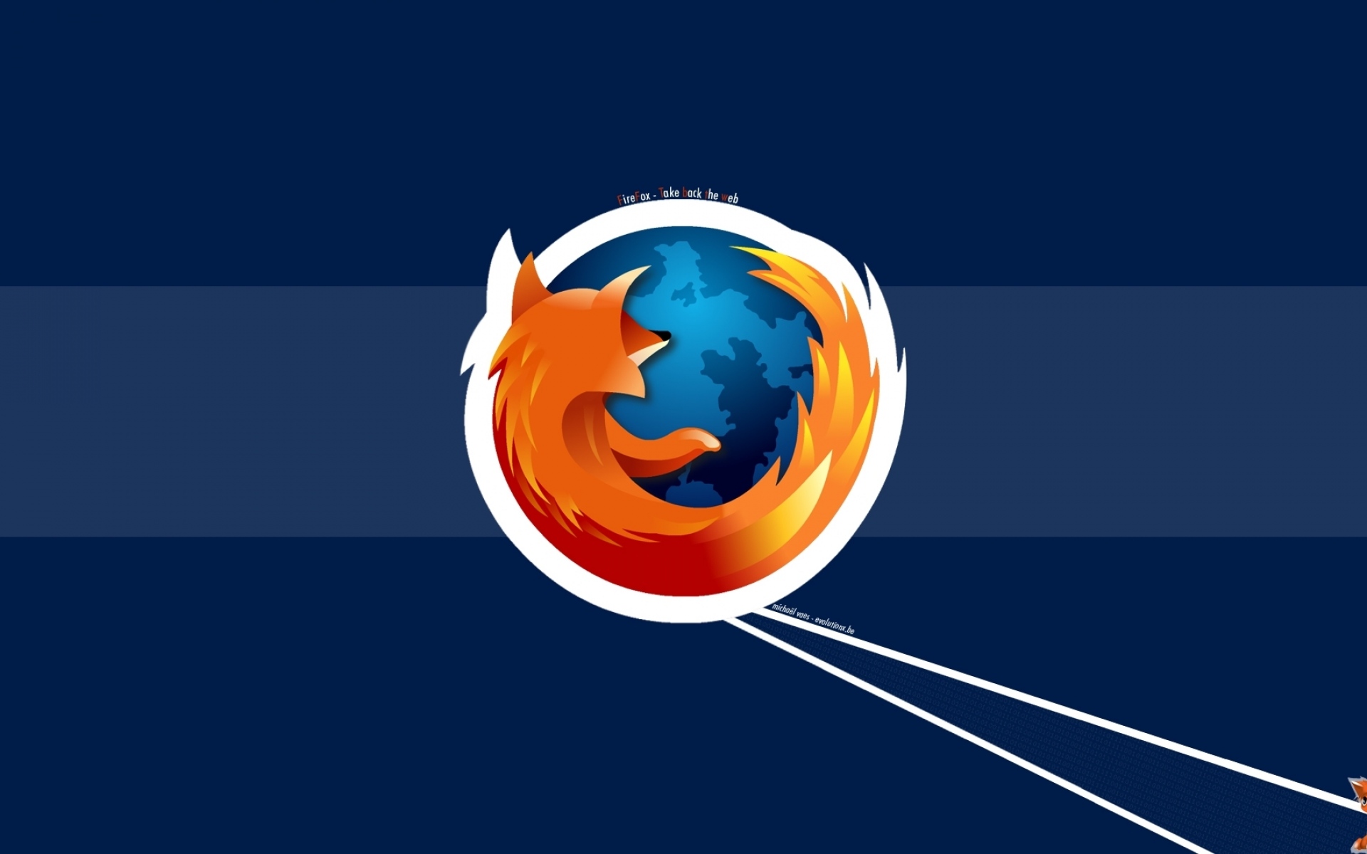 Картинки Mozilla, браузер, логотип фото и обои на рабочий стол