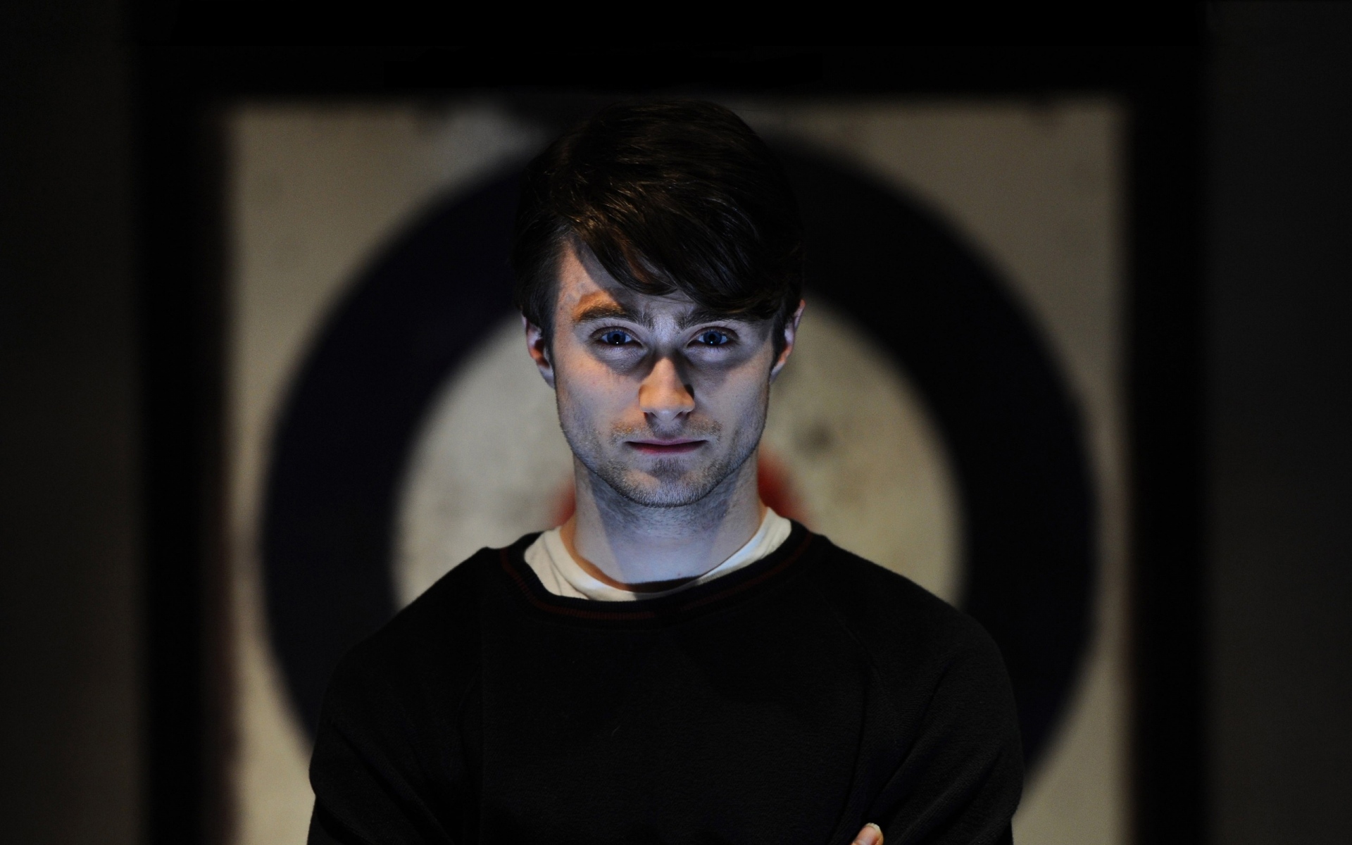 Картинки Daniel radcliffe, молодой человек, знаменитость, актер фото и обои на рабочий стол