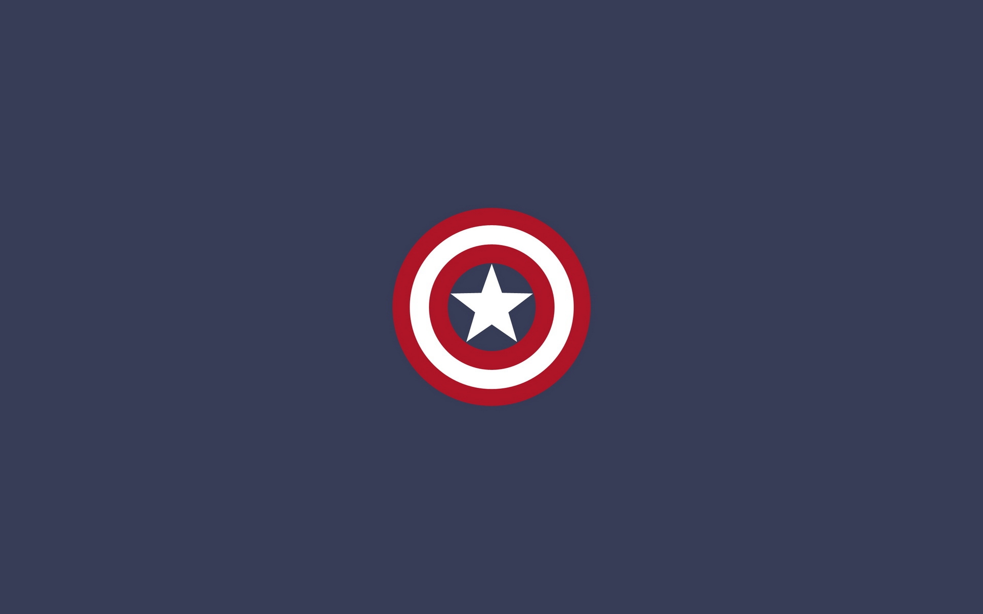 Картинки Капитан америка, звезда, фон фото и обои на рабочий стол