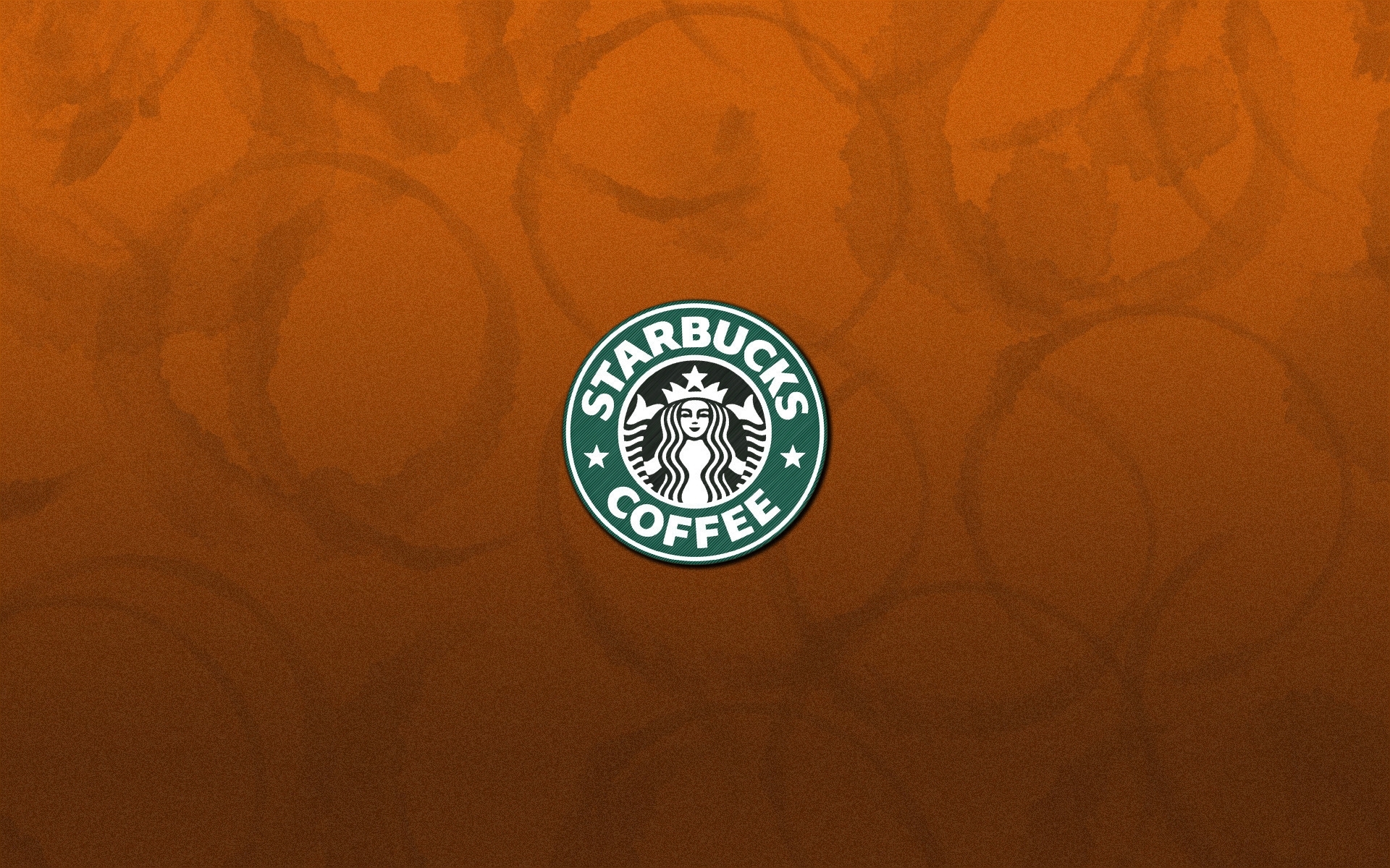 Картинки Starbucks, напиток, кофе, логотип, фирма фото и обои на рабочий стол