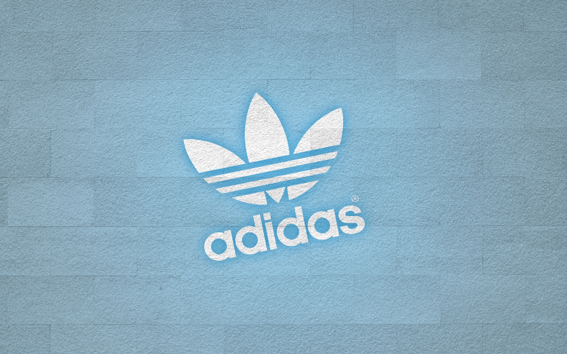 Картинки Adidas, логотип, спорт, бизнес фото и обои на рабочий стол