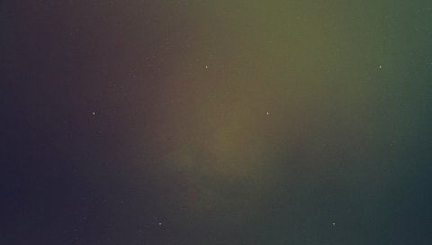 Пятна, фон, свет