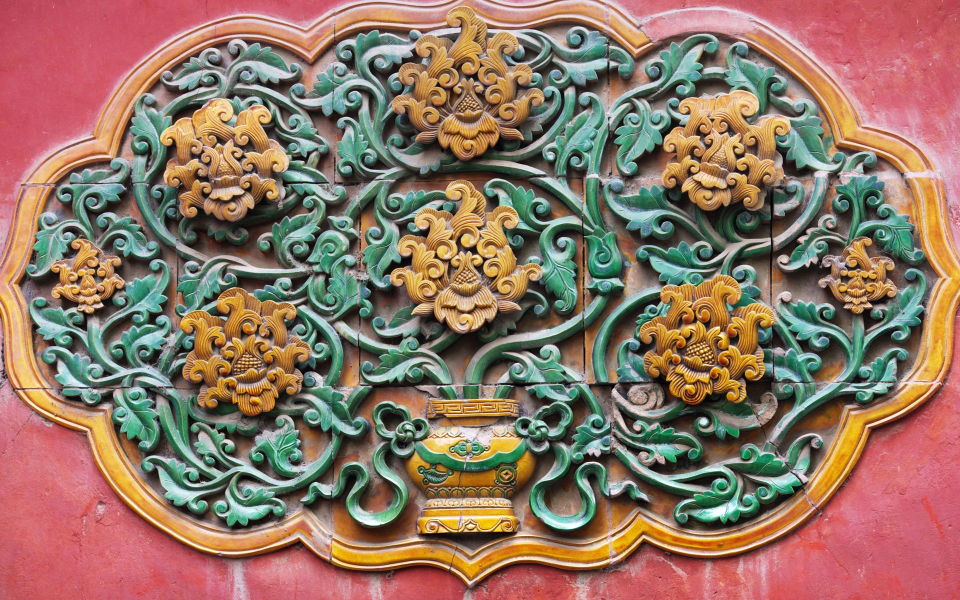 Картинки модель, красочная, поверхность фото и обои на рабочий стол