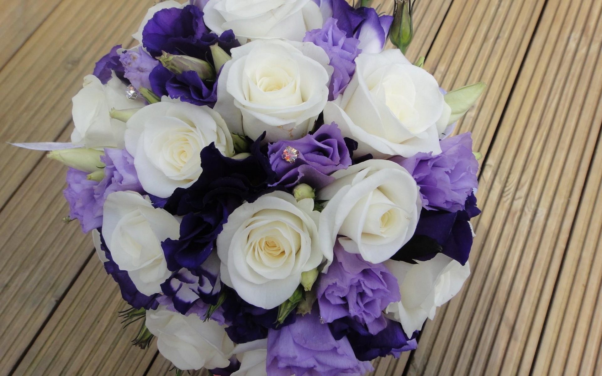Картинки роза, Lisianthus рассел, букет , украшение, DESIG фото и обои на рабочий стол